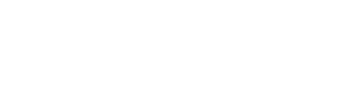 株式会社丸文林商店