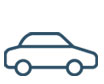 AutoMobil REPEX